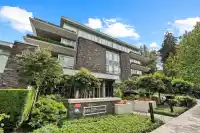 401 888 ARTHUR ERICKSON PLACE - thumbnail 1