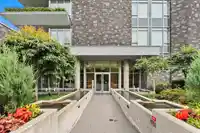 401 888 ARTHUR ERICKSON PLACE - thumbnail 2
