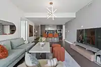 401 888 ARTHUR ERICKSON PLACE - thumbnail 12