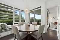 401 888 ARTHUR ERICKSON PLACE - thumbnail 18
