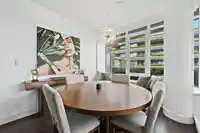 401 888 ARTHUR ERICKSON PLACE - thumbnail 19