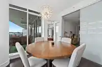 401 888 ARTHUR ERICKSON PLACE - thumbnail 20