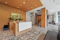 401 888 ARTHUR ERICKSON PLACE - thumbnail 3