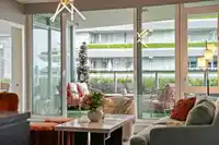 401 888 ARTHUR ERICKSON PLACE - thumbnail 21