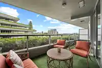 401 888 ARTHUR ERICKSON PLACE - thumbnail 22