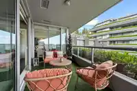 401 888 ARTHUR ERICKSON PLACE - thumbnail 23