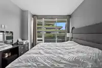 401 888 ARTHUR ERICKSON PLACE - thumbnail 27