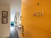 401 888 ARTHUR ERICKSON PLACE - thumbnail 4