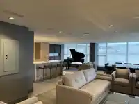 401 888 ARTHUR ERICKSON PLACE - thumbnail 35