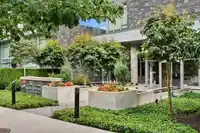 401 888 ARTHUR ERICKSON PLACE - thumbnail 37