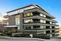 401 888 ARTHUR ERICKSON PLACE - thumbnail 38