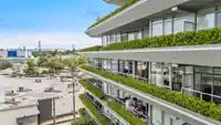401 888 ARTHUR ERICKSON PLACE - thumbnail 39