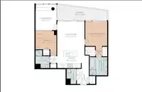 401 888 ARTHUR ERICKSON PLACE - thumbnail 40