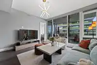 401 888 ARTHUR ERICKSON PLACE - thumbnail 6