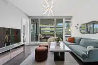 401 888 ARTHUR ERICKSON PLACE - thumbnail 7