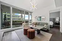 401 888 ARTHUR ERICKSON PLACE - thumbnail 8