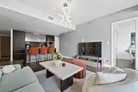 401 888 ARTHUR ERICKSON PLACE - thumbnail 10