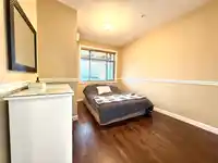 621 8067 207 STREET - thumbnail 4