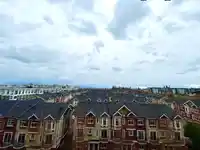 621 8067 207 STREET - thumbnail 7