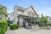 213 1306 LAVAL SQUARE - thumbnail 1