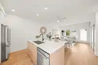 213 1306 LAVAL SQUARE - thumbnail 11