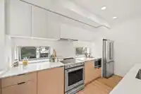213 1306 LAVAL SQUARE - thumbnail 13