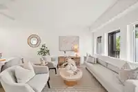 213 1306 LAVAL SQUARE - thumbnail 3