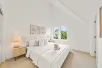 213 1306 LAVAL SQUARE - thumbnail 21