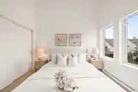 213 1306 LAVAL SQUARE - thumbnail 22