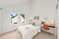 213 1306 LAVAL SQUARE - thumbnail 25