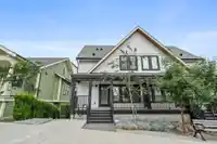213 1306 LAVAL SQUARE - thumbnail 30