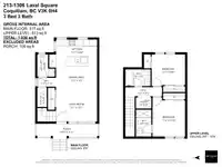 213 1306 LAVAL SQUARE - thumbnail 31