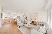 213 1306 LAVAL SQUARE - thumbnail 5