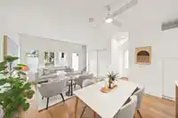 213 1306 LAVAL SQUARE - thumbnail 6