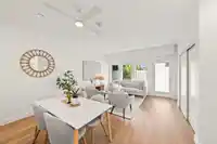 213 1306 LAVAL SQUARE - thumbnail 7