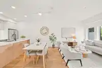 213 1306 LAVAL SQUARE - thumbnail 8