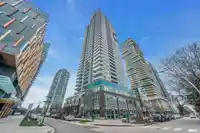 2708 6333 SILVER AVENUE - thumbnail 1