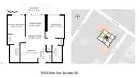 2708 6333 SILVER AVENUE - thumbnail 2