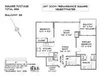 2004 1 RENAISSANCE SQUARE - thumbnail 29