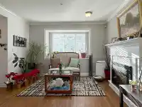 39 11255 132 STREET - thumbnail 1