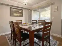 39 11255 132 STREET - thumbnail 13