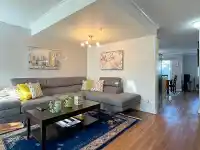 39 11255 132 STREET - thumbnail 6