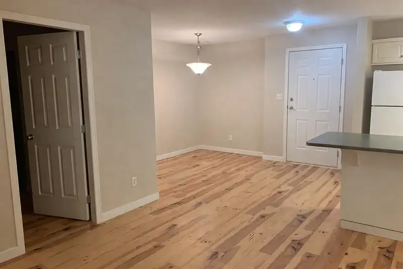 206 2350 WESTERLY STREET - photo 3 of 8