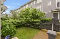 39 15850 85 AVENUE - thumbnail 2