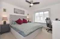 39 15850 85 AVENUE - thumbnail 11