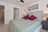 39 15850 85 AVENUE - thumbnail 15