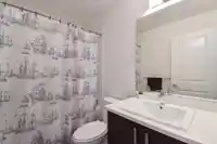 39 15850 85 AVENUE - thumbnail 17