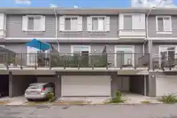 39 15850 85 AVENUE - thumbnail 20