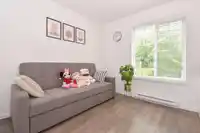 39 15850 85 AVENUE - thumbnail 4