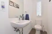 39 15850 85 AVENUE - thumbnail 6